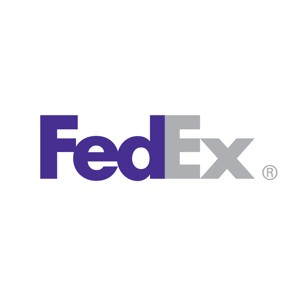 Diamond - FedEx