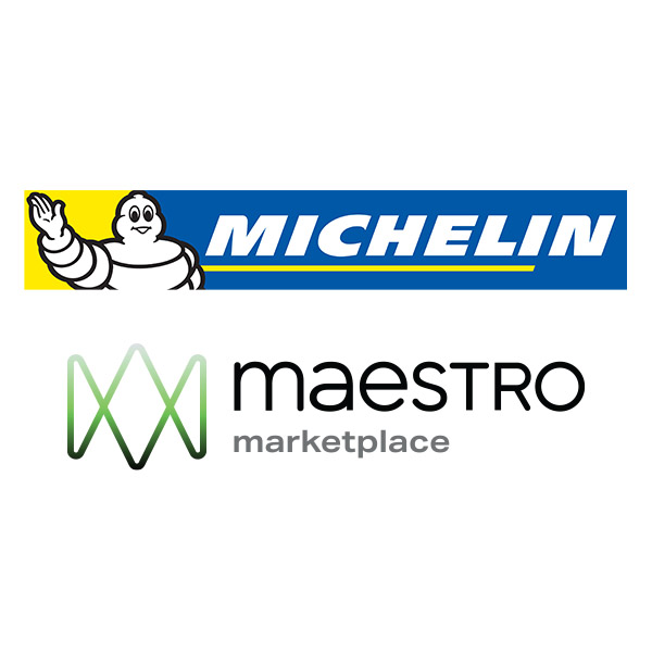 35 - Gold - Michelin-Maestro