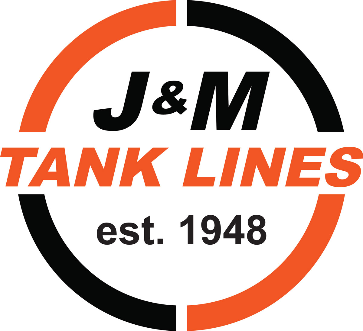 JM_Tank_Logo_Full_Color