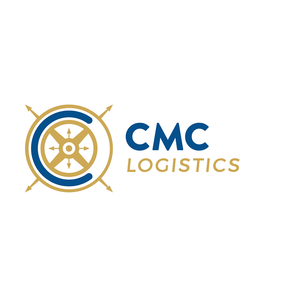 5 - Diamond - CMC Logistics