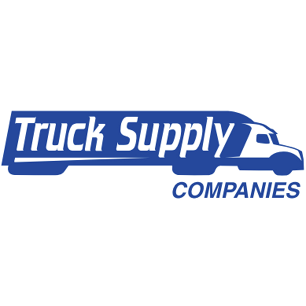 38 - Gold - Truck Supply