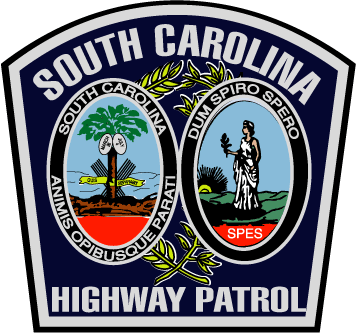 SC Highway Patrol