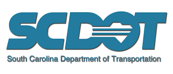 SC Department of Transportation