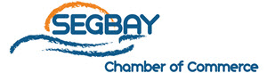 Southeast Georgian Bay Chamber of Commerce (SEGBAY)