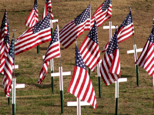American Flag Resize American Flag