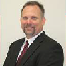 Possible for Tim Square Tim Broyles
