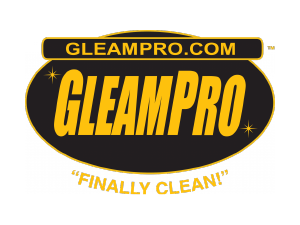 Gleampro Logo