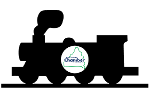 2022 Chamber Train Image