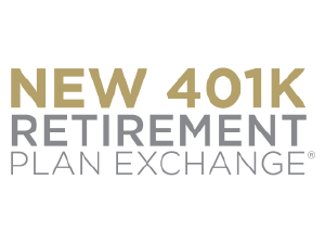 401K Retirement