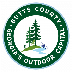 County Logo 2019 Blank