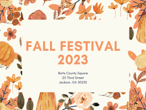 fallfest2023