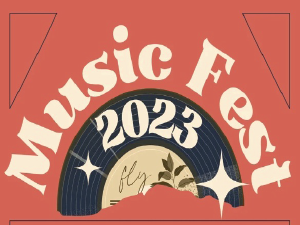 musicfest2023