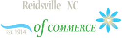 Reidsville-Chamber-logo-without-VC-reversed-sm
