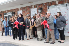 2017-02-10_12_53_12_291x194 Sweet Obsessions Bakery's Ribbon Cutting