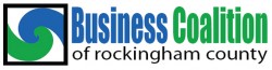 372 Business Coalition of rockingham county