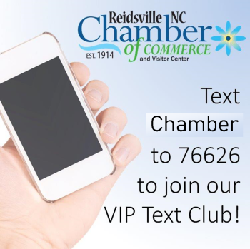 Texting_Info_for_Chamber_350x349 Text Chamber