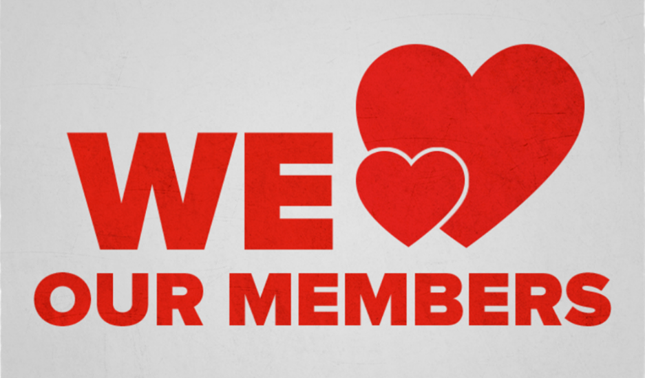 we-love-our-members_937x550 We Love Our members