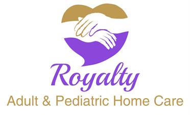 Royalty Adult & Pediatric Home Care