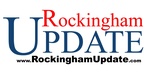 Rockingham Update (RCENO.com)