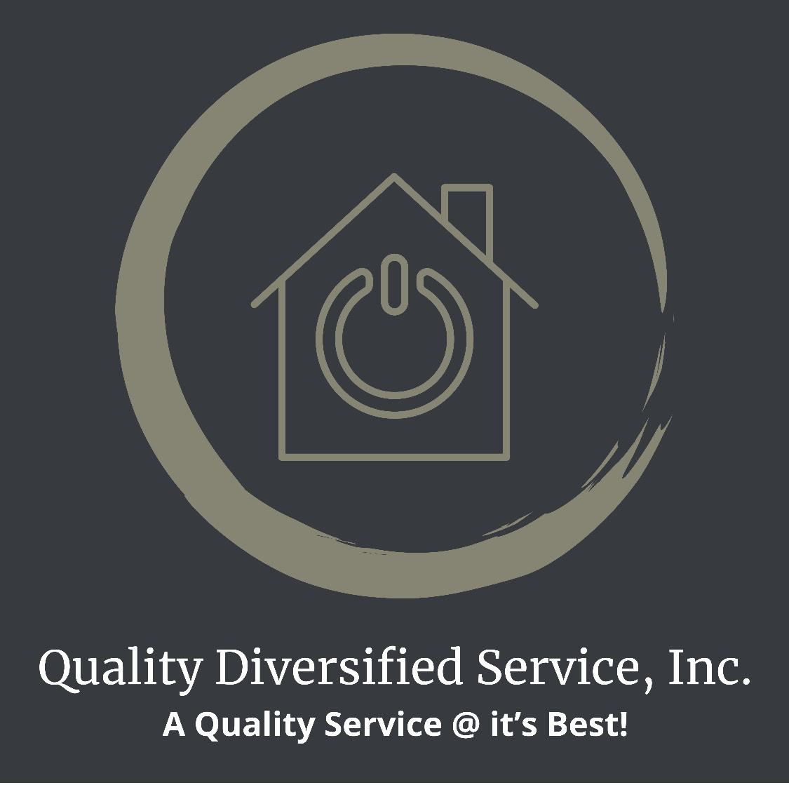 Quality Diversified Service, Inc