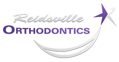 Reidsville Orthodontics