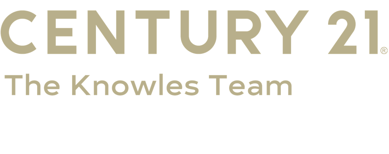 Century 21 The Knowles Team