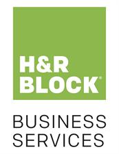 H & R Block