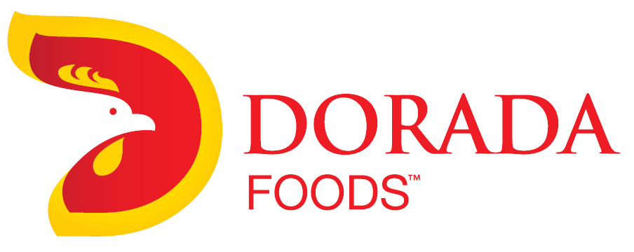 DORADA_LOGO