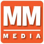 mike moore media