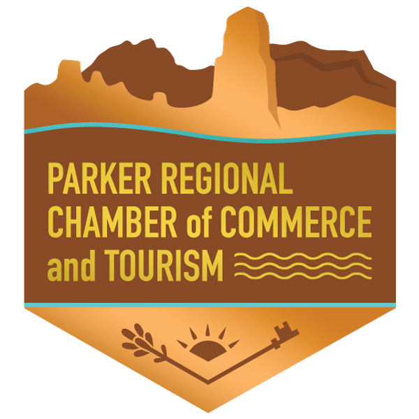 Parker Area Chamber of Commerce