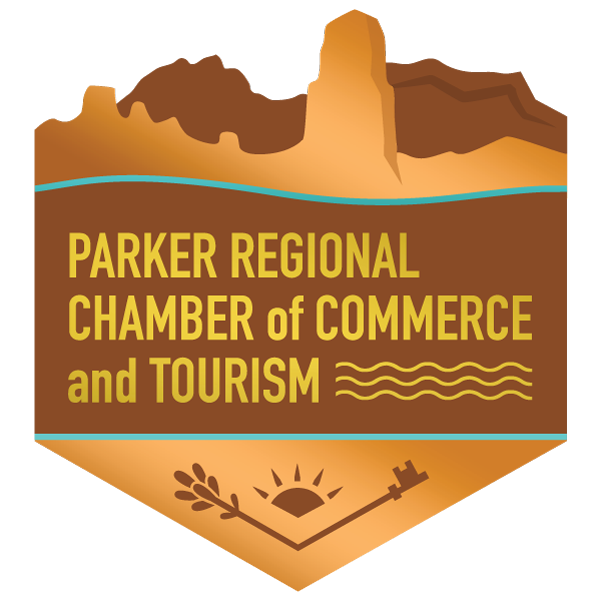 Event Calendar | Parker Regional Chamber of Commerce & Tourism - #Growthzone # - Parker Area Chamber of Commerce Event Calendar | Parker Regional Chamber of Commerce & Tourism - #Growthzone # - Parker Area Chamber of Commerce