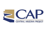 Central Arizona Project