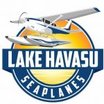 Lake Havasu Seaplanes