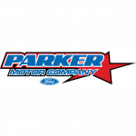 Parker Motor Company
