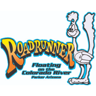 Roadrunner Floating Dock Bar & Restaurant