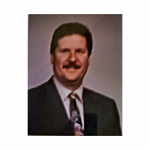 Dennis Van 1999-2000