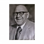 Robert Giather 1963-1964