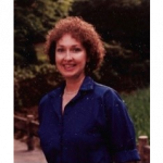 Sandy Vos 2001