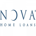 Nova Home Loans