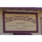 Parker Accounting Services