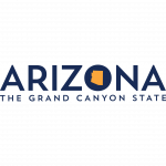 The Grand Canyon State Arizona Office of Tourism