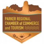 Parker Regional Chamber of Commerce and Tourism