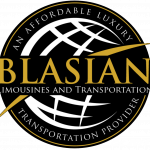 Blasian Transportation