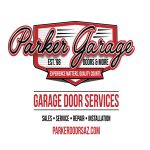 Parker Garage Doors and More
