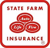 Sasha Ross - State Farm Insurance Agent