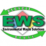 Environmental Waste Solution