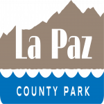 La Paz County Park