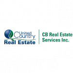 United Country CB Real Estate Services