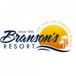 Branson's Resort 