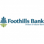 Foothills Bank